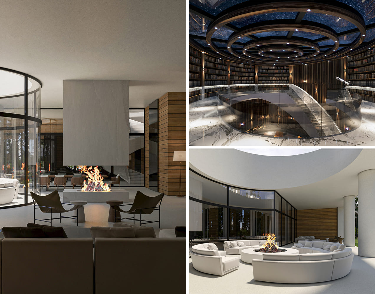 Design Middle East